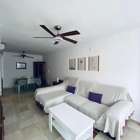 Center Sweet&beach *