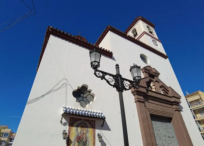 Center Sweet&beach *