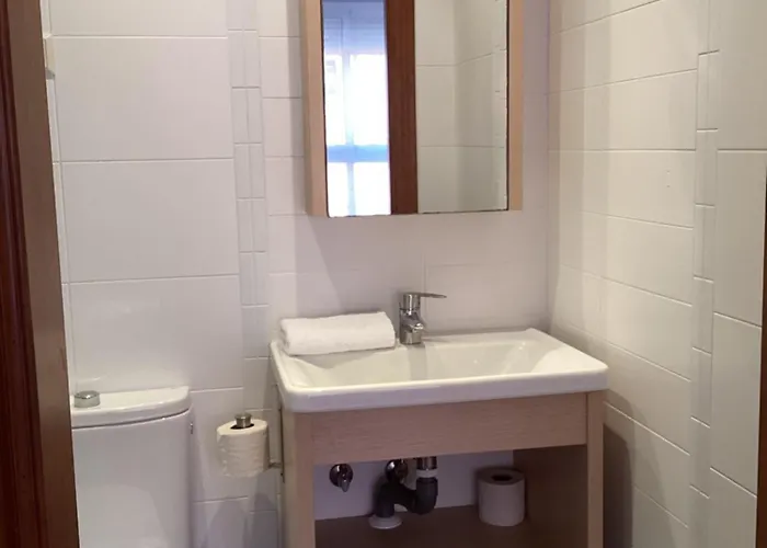 Center Sweet&beach 丰希罗拉