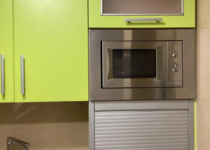 Center Sweet&beach *