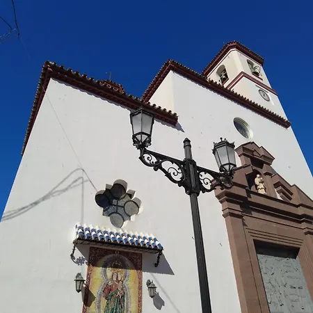 Center Sweet&beach *