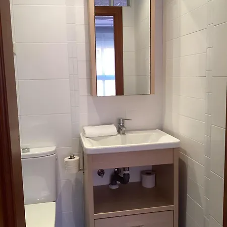 Center Sweet&beach Fuengirola