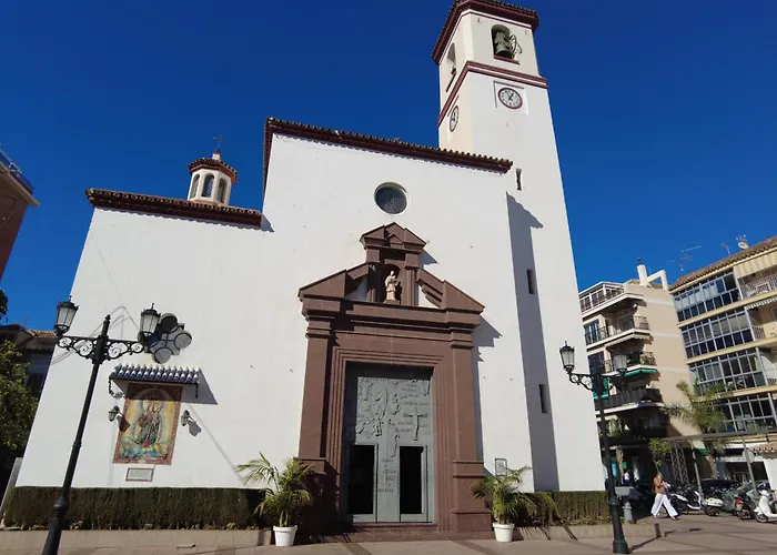 Center Sweet&beach Apartmán