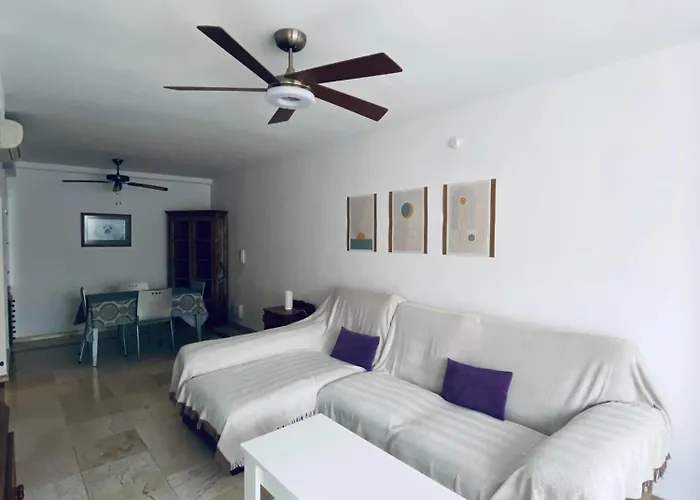 Center Sweet&beach *