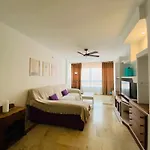Διαμέρισμα Center Sweet&beach