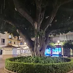 Апартаменты Center Sweet&beach